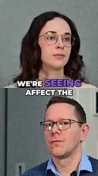 Sex and Gender Bias in Medical Devices