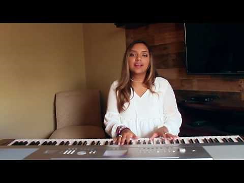 Hallelujah (Religious version)