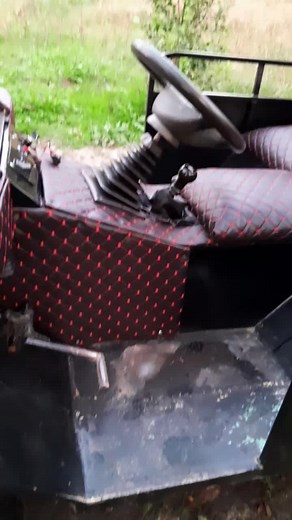 Rehim 07 (@rehim1996_talis)’s videos with orijinal ses - Rehim 07