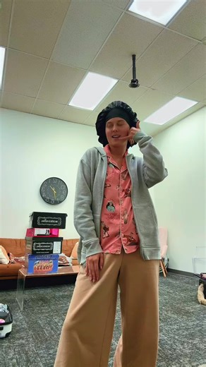 Here’s to an amazing year being as busy as possible!🥳