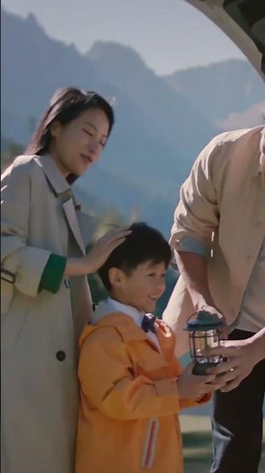 BYD SONG PLUS DM-i | Go Anywhere. Power Everything.