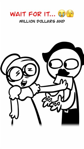 Breaking Glass 😭 (Animation Meme) Anim: RedFlowerCrown #shorts