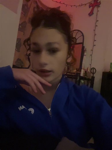 kayleen.daslayqueen (@kayleen.daslayqueen)’s videos with original sound - tuffpuff_1