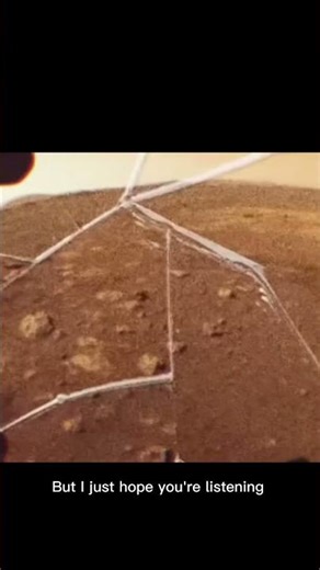 We will never forget you🥹 #space #universe #astronomy