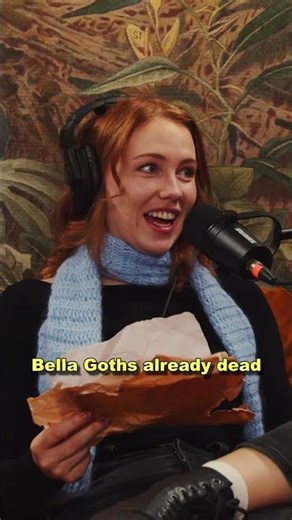 Was woohoo'ing the main reason people played the Sims?