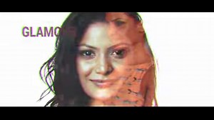 Revolutionizing beauty pageants and redefining glamour, Pulse Offmarks Sri Lanka Miss Sri Lanka Earth 2018 came to a close on the 10th of September at the iconic Chequerboard at Galle Face Hotel, crowning the newest Miss Sri Lanka Earth, Nathasha Fernando, who will represent Sri Lanka at the international Miss Earth pageant in Philippines this year! Check it out below. Watch on YouTube at https://youtu.be/waP-dZF5UF0 #PulseLK #livingit #pulsemisssl #chequerboard #missearth #lka | Pulse