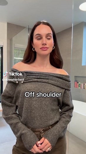 Halter Top Hairstyles: A Comprehensive Guide with Thanya