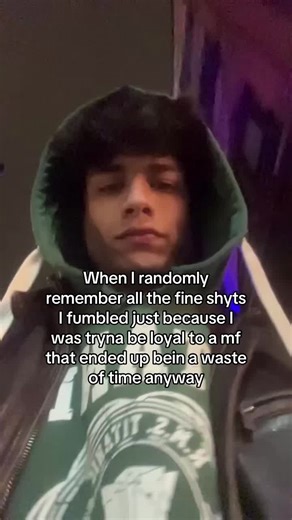 #fyp #looks #viral #crush #acend