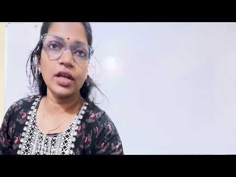 Transportation 5 | TYBMS | Sem 6 | Operating Research | Prof Vishakha Bhad