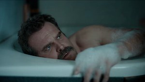 Here's Your Full Release Schedule for 'DTF St. Louis'