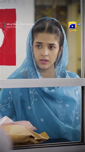 Noor's Struggles with Medicine Affordability