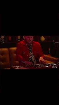 60 seconds of killer keyboard shredding 🙌🏻🙌🏻🙌🏻🔥