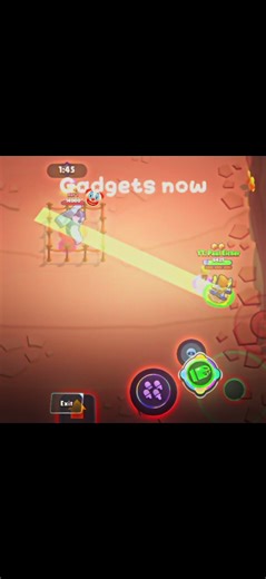 Gadgets Then vs Now: A Technological Journey