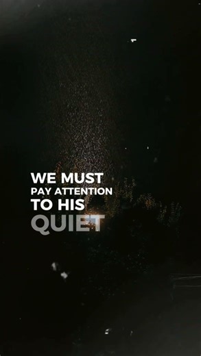 Motivational #motivation #scriptureexplained #bibleverse #love #god #bible #christianfaith