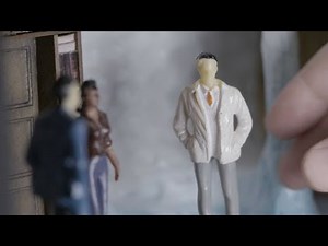 Discover the Performance Design major