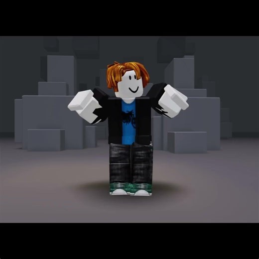 Roblox Games That Are Famous Pt3 #viral #trending #shorts