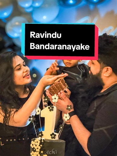 Happy Birthday Yakira...🥹🌸#ravindubandaranayake #ictfromabc #ravindusir @Ravindu Bandaranayake @Sachinie dissanayake