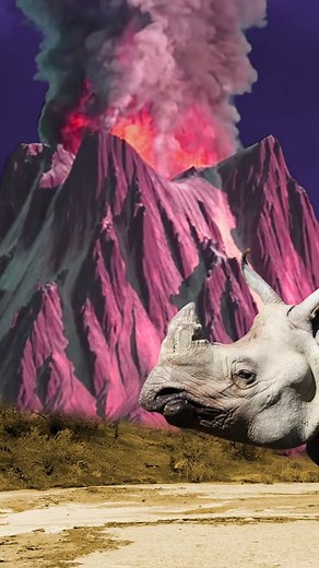 123 GO Spanish on Reels