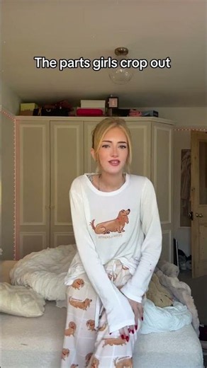 Like look how comfy I look #relatable #relatablecontent #pov #funny #lipsyncs #subscribe #comedy