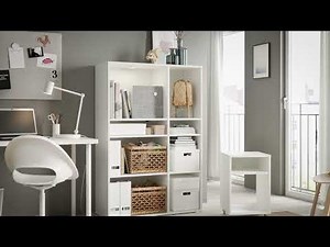 VIHALS: una nueva manera de organizar tu hogar