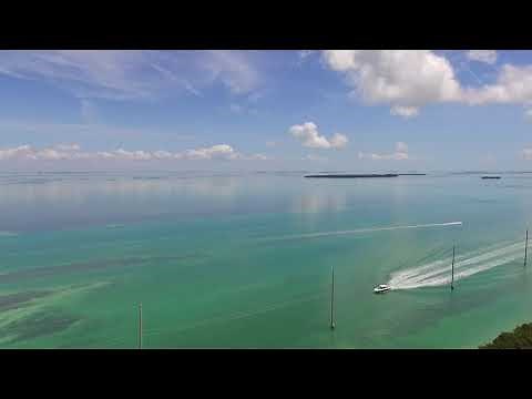 Islamorada (Indian Key Public Boat Ramp)