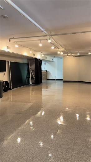 Wellspring Event Center! Looking for an affordable space in heart of DFW📍 As a non-profit we are committed to provide a welcoming space for all types of events! 1. Rental of space (access to 5 spaces) 2. Cleaning process 3. Insurance needed for event 4. Setup and teardown process 5. Full amenities (listed on the pamphlet) 6. Floor layout 7. No hidden fees 8. Payment plans 9. Foundation decor Other packages available for small intimate experience events (micro wedding, proposal, elopements) for