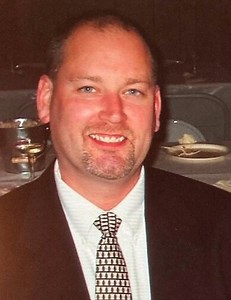 Michael Downs Obituary March 16, 2022 - Shaw-Davis Funeral Homes & Cremation Services