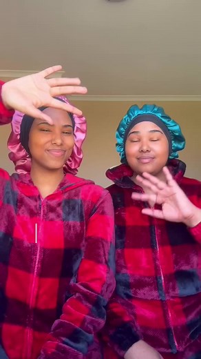 Stay Productive with Samsung Galaxy A07 from PEP CELL