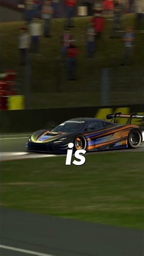 5 things I should have learned before starting simracing
