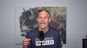 At PWC, we go beyond traditional ADHD tests that only focus on symptoms. Our INSiGHT Neurological Scans measure the exact amount of distress and dysfunction in your child’s nervous system. This gives us a clear picture of what's really going on. Whether it's a "Raging Bull" ADHD case with high energy levels or a "Drunken Bull" inattentive type, we can pinpoint the underlying neurological imbalances. Instead of just treating symptoms, we create personalized care plans that address the root causes