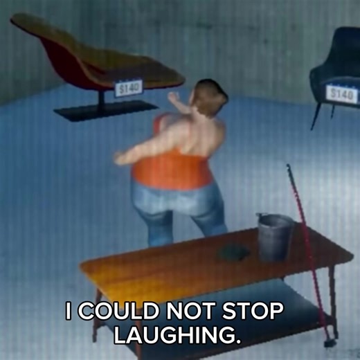 Grizzy's Hilarious Moments Compilation