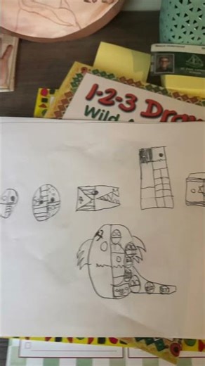 My country ball comics #countryballs #comics