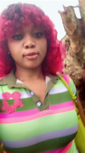 #sherryberry #go viral 👌