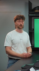 Can we build a wetsuit without neoprene – and still make it perform...