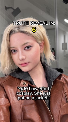 Mastering No-Makeup Cosplay Makeup Techniques