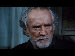 Camino al cielo - Temporada 1, Episodio 16 - Yendo a Casa, Yendo a Casa