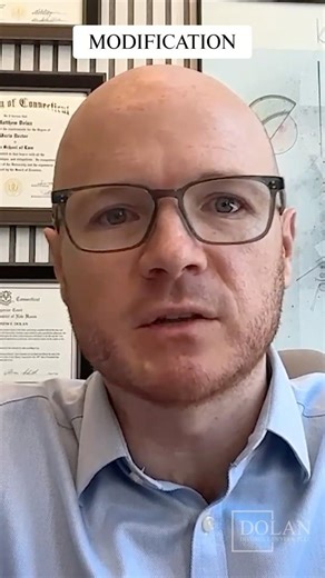 Child Support Modification Act FAST to Save Money!