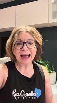 Sculpt 4 week Body transformation 2026