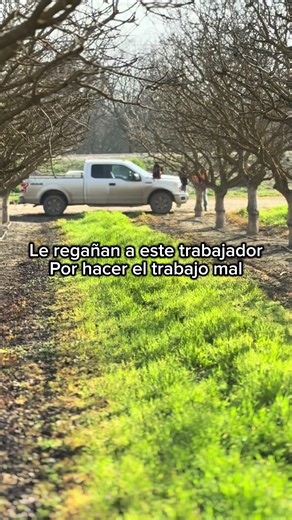 Exploring Agronomy Career Opportunities