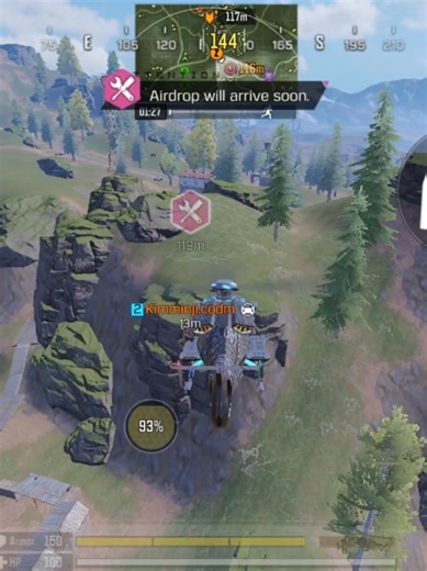 Customize Your Graphics in Call of Duty Mobile