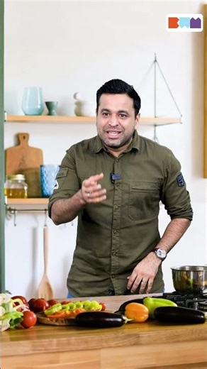 From Home Kitchen to Zomato Seller – Anyone Can Do This! 🚀#shorts #zomato