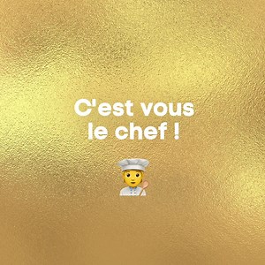 6.3K views · 48 reactions | J-7 avant le grand jour Pour préparer de bons petits plats sucrés et salés à vos convives, on a ce qu'il vous faut juste ici  | Conforama | Facebook