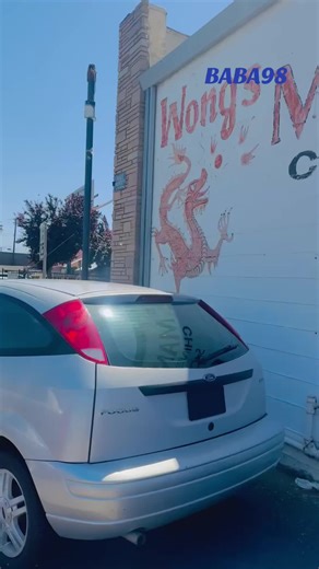 BABA G 98: Fun Moments with Shak Khan and Friends