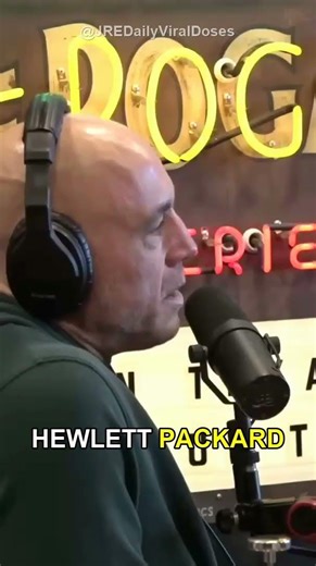 Terrence Howard: $7T Patent, Got ZERO 😤