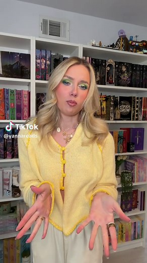 Bookshelf Organization Tips for Aesthetic Spaces