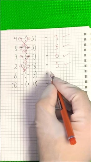 Easy Mathtrick 📚💡#math #mathematics#study #studytok #knowledge #lifeisbutadream #education #maths