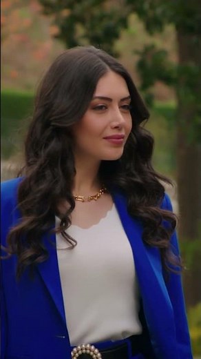 Bride Candidate #vendetta #kancicekleri #shorts