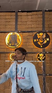 76K views · 32 reactions | ⭐️⭐️⭐️⭐️⭐️ (4.7/5) | 1Lakh+ Happy Customer...