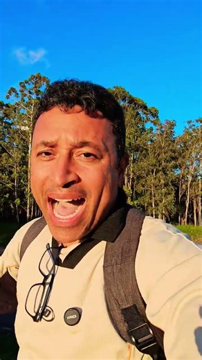 O PODER DA ORAÇÃO #oração #fé #biblia #palavradedeus #motivação