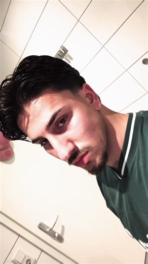 Understanding Kurdish Language and Culture in Rojava